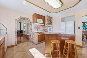 5257 Godding Hollow Pkwy, Longmont, CO 80504, USA Photo 13