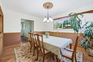5257 Godding Hollow Pkwy, Longmont, CO 80504, USA Photo 14