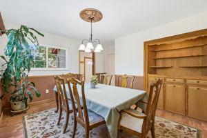 5257 Godding Hollow Pkwy, Longmont, CO 80504, USA Photo 15