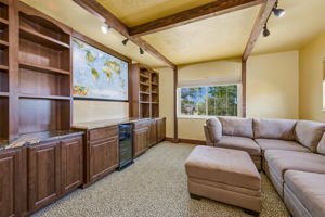 5257 Godding Hollow Pkwy, Longmont, CO 80504, USA Photo 16
