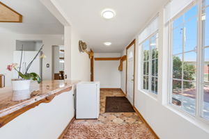 5257 Godding Hollow Pkwy, Longmont, CO 80504, USA Photo 19