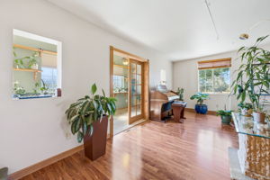 5257 Godding Hollow Pkwy, Longmont, CO 80504, USA Photo 20