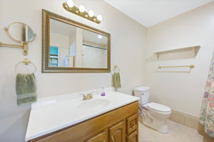 5257 Godding Hollow Pkwy, Longmont, CO 80504, USA Photo 21