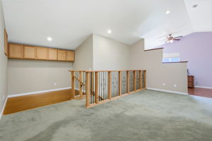 5257 Godding Hollow Pkwy, Longmont, CO 80504, USA Photo 23
