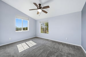 5257 Godding Hollow Pkwy, Longmont, CO 80504, USA Photo 27