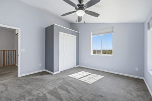 5257 Godding Hollow Pkwy, Longmont, CO 80504, USA Photo 28