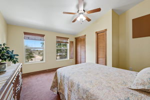 5257 Godding Hollow Pkwy, Longmont, CO 80504, USA Photo 29