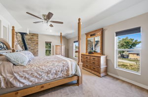 5257 Godding Hollow Pkwy, Longmont, CO 80504, USA Photo 31