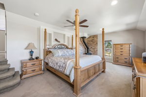5257 Godding Hollow Pkwy, Longmont, CO 80504, USA Photo 32
