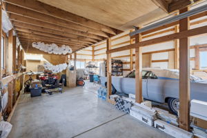 5257 Godding Hollow Pkwy, Longmont, CO 80504, USA Photo 36