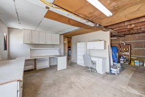 5257 Godding Hollow Pkwy, Longmont, CO 80504, USA Photo 37