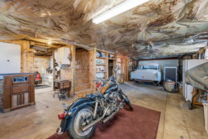 5257 Godding Hollow Pkwy, Longmont, CO 80504, USA Photo 38