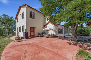5257 Godding Hollow Pkwy, Longmont, CO 80504, USA Photo 41