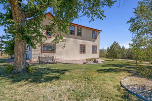5257 Godding Hollow Pkwy, Longmont, CO 80504, USA Photo 43