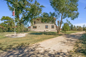 5257 Godding Hollow Pkwy, Longmont, CO 80504, USA Photo 44