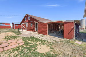 5257 Godding Hollow Pkwy, Longmont, CO 80504, USA Photo 46