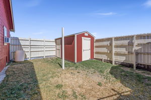 5257 Godding Hollow Pkwy, Longmont, CO 80504, USA Photo 47