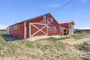 5257 Godding Hollow Pkwy, Longmont, CO 80504, USA Photo 48
