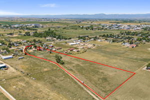 5257 Godding Hollow Pkwy, Longmont, CO 80504, USA Photo 52