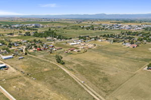 5257 Godding Hollow Pkwy, Longmont, CO 80504, USA Photo 53