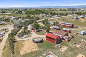 5257 Godding Hollow Pkwy, Longmont, CO 80504, USA Photo 57