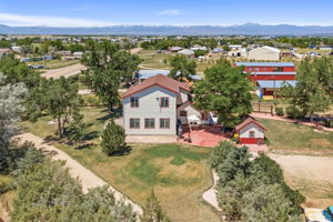 5257 Godding Hollow Pkwy, Longmont, CO 80504, USA Photo 59