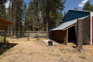  Photo 37