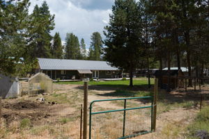  Photo 45