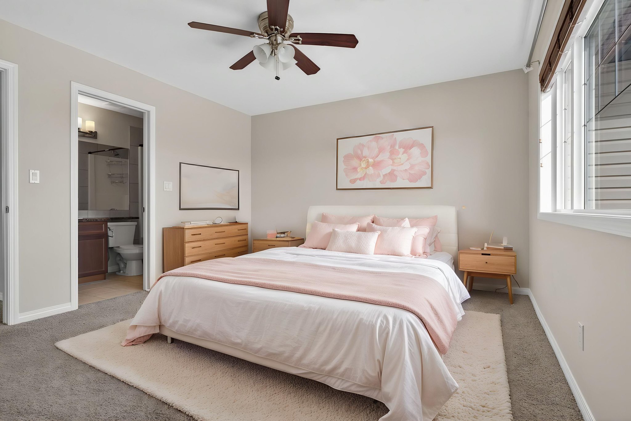 DSC05628 virtually staged.jpeg