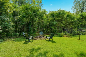  Photo 83