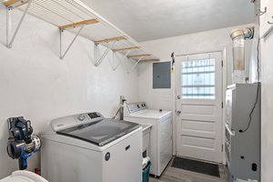  Photo 20