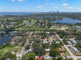  Photo 43