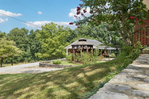 Photo 44