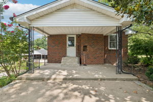  Photo 45