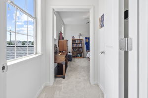  Photo 34