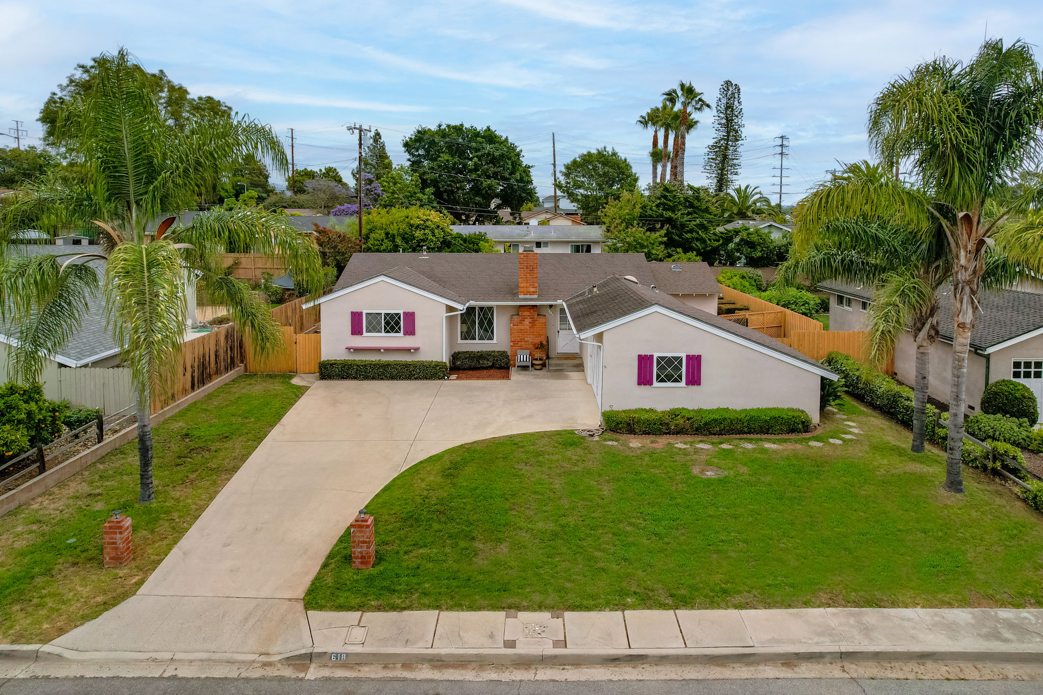 02 - 619 Ardmore Dr (aerial)