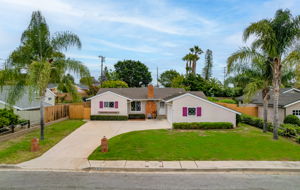 01 - 619 Ardmore Dr (aerial)