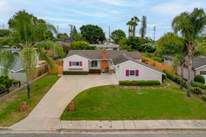 02 - 619 Ardmore Dr (aerial)