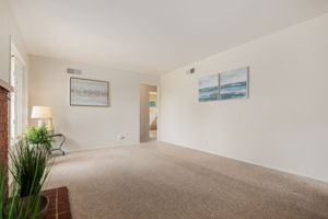 07 - Living Room