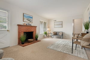 08 - Living Room