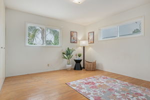 19 - Bedroom 1