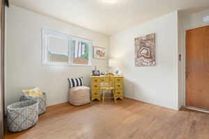 22 - Bedroom 2
