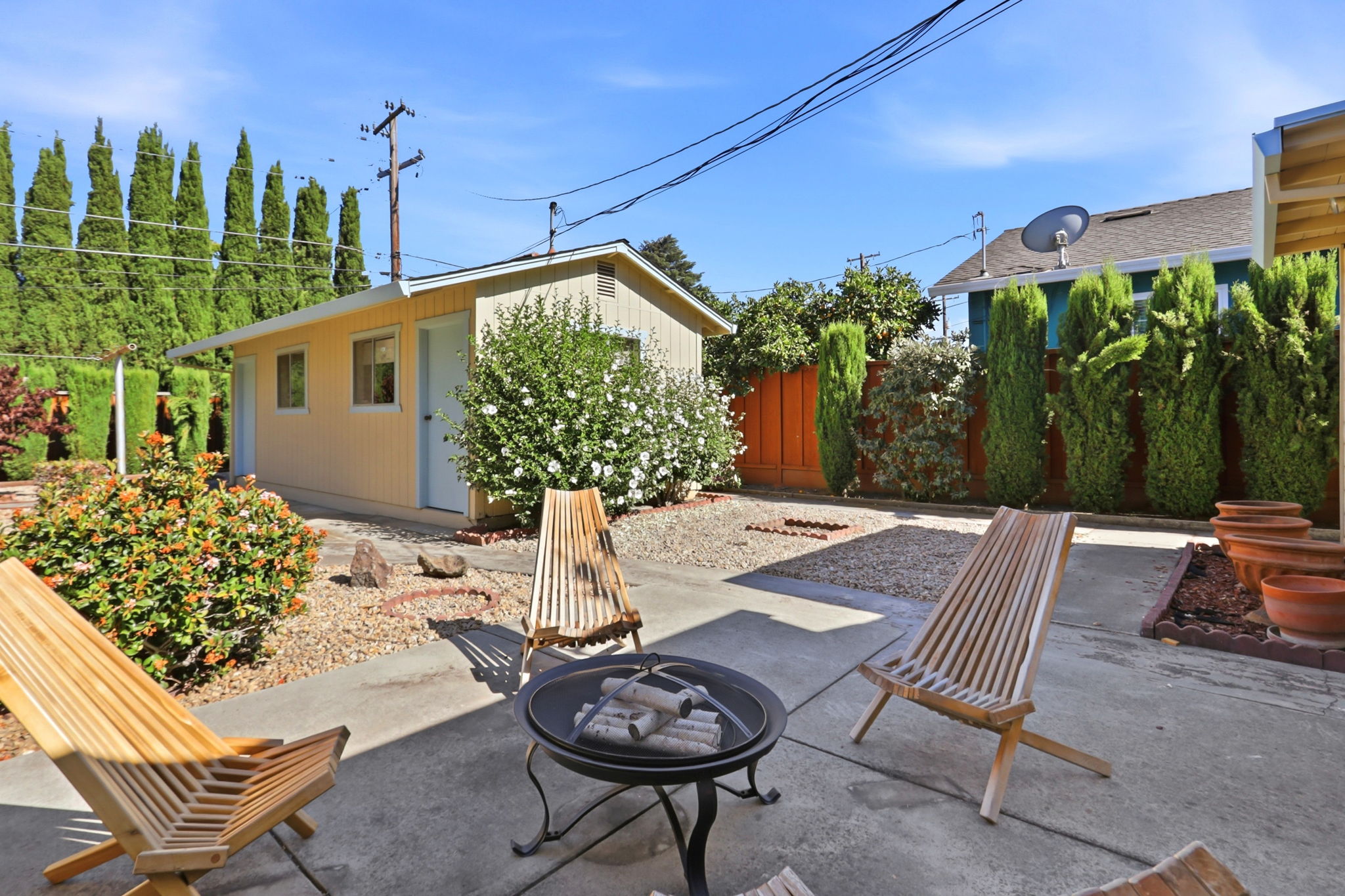 028_F8_526 Leigh Ave