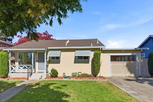 001_F8_526 Leigh Ave