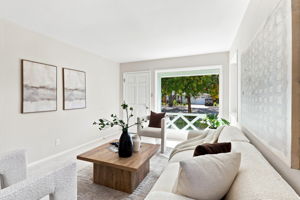 007_F8_526 Leigh Ave
