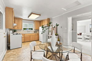 016_F8_526 Leigh Ave