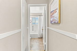 022_F8_526 Leigh Ave