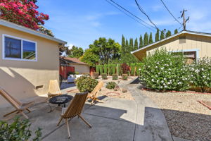029_F8_526 Leigh Ave
