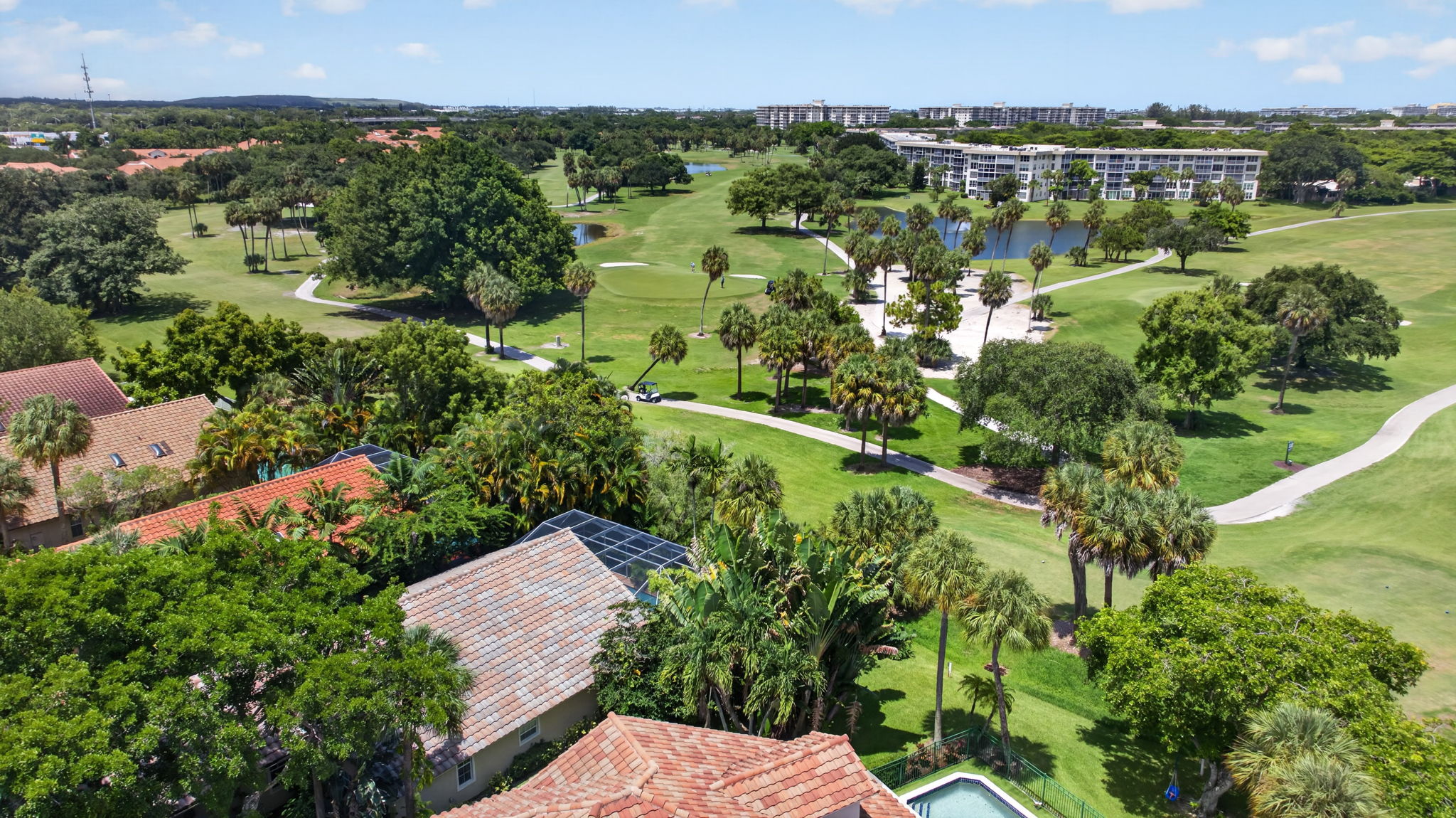 DJI_20251026222413_0076_D