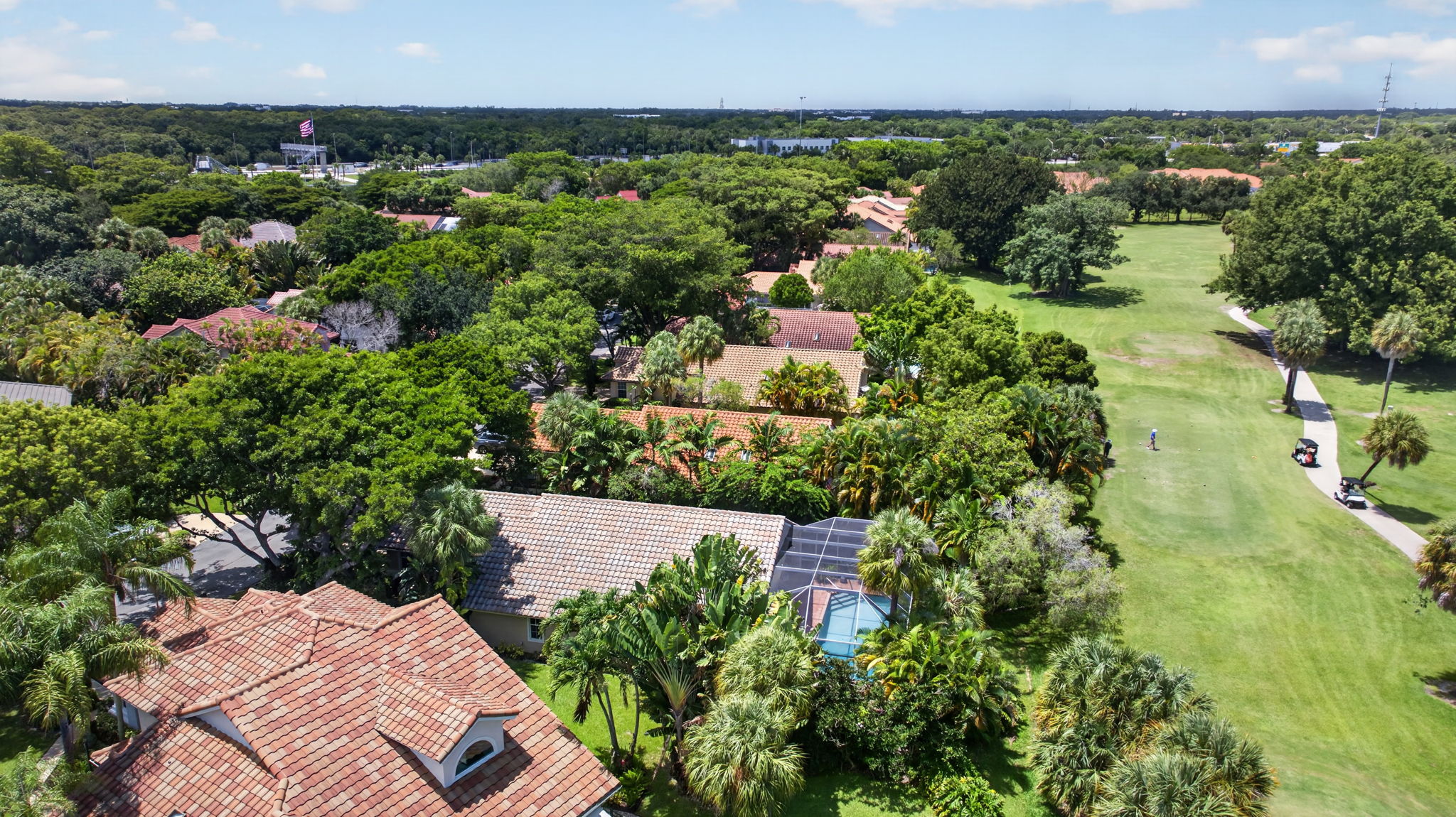 DJI_20251026222438_0081_D
